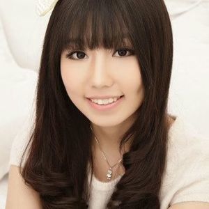 Meet your Posher, Yang